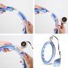 HHM15 BLUE MAXI 17