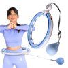HHM15 BLUE MAXI 02