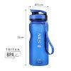 NC1740 BLUE MAXI 03