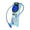 NC1720 BLUE MAXI 01