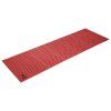 NC1768 RED MAXI 01