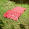NC1768 RED MAXI 04