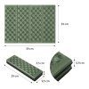 NC1718 GREEN MAXI 03
