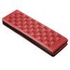 NC1718 RED MAXI 07