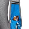 NC1797 BLUE MAXI 10