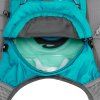 NC1797 MINT MAXI 14