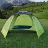 NC6006 GREEN GRAY MAXI 18