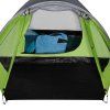 NC6006 GREEN GRAY MAXI 11