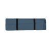 NC4060 ANTHRACITE MAXI 14