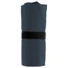 NC4005 DARK GRAY MAXI 12