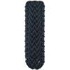 NC4005 DARK GRAY MAXI 11