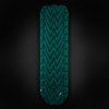 NC4005 DARK GREEN MAXI 10