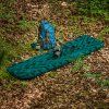NC4005 DARK GREEN MAXI 04