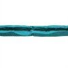 NC4018 SEA MAXI 11