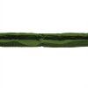 NC4018 DARK GREEN MAXI 11