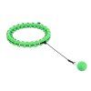 HHW01 GREEN MAXI 06