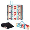 NC8022 AZTEC MAXI 03