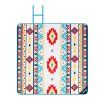 NC8022 AZTEC MAXI 06