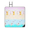 NC8028 GIRAFFE MAXI 06