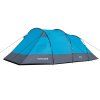 NC3027 VOYAGER MAXI 01