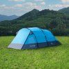 NC3027 VOYAGER MAXI 07
