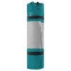 NC4340 TURQUOISE GREY MAXI 13