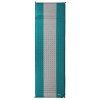 NC4340 TURQUOISE GREY MAXI 01