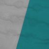 NC4340 TURQUOISE GREY MAXI 09