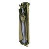 NC3087 GREEN MAXI 15