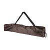 NC3029 MONKEY MAXI 10