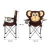 NC3029 MONKEY MAXI 03