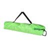 NC3007 FROG MAXI 10