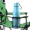 NC3007 FROG MAXI 06