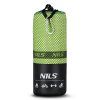 NCR12 GREEN MAXI 07