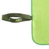 NCR12 GREEN MAXI 04