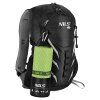 NCR12 GREEN MAXI 12