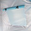 NC7819 SHADOW BLUE MAXI 12