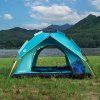 NC7819 SHADOW BLUE MAXI 07