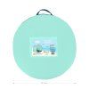 NC3173 MINT MAXI 14