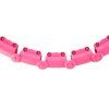 OHA02 PINK MAXI 11