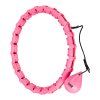 OHA02 PINK MAXI 08