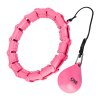 OHA02 PINK MAXI 01