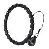 HHW02 BLACK MAXI 02