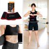 HHW02 BLACK MAXI 15