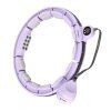 HHM13 VIOLET MAXI 01