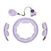 HHM13 VIOLET MAXI 17