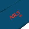 NC2002 BLUE RED MAXI 10