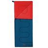 NC2002 BLUE RED MAXI 01