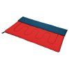 NC2002 BLUE RED MAXI 11