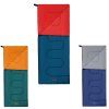 NC2002 BLUE RED MAXI 12